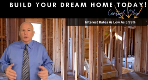 Special Builder Promotions on New Construction Homes in Central Ohio BuildYourDreamHomeCentralOhio
