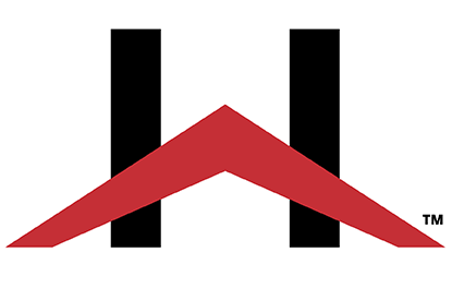 Local Real Estate Lifestyle & News Alerts
