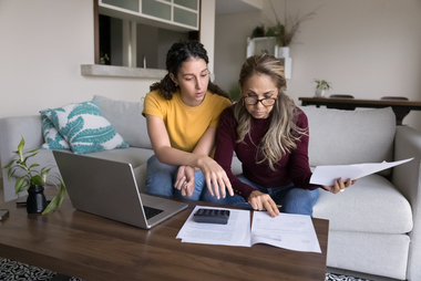 Understanding Parent PLUS Loans: What Families Need to Know Before Borrowing for College